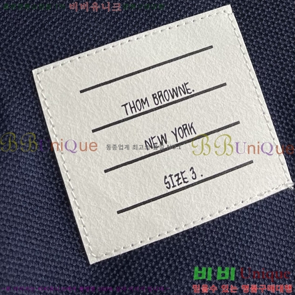 ���� ����� ���� Ƽ���� TB9771267-3