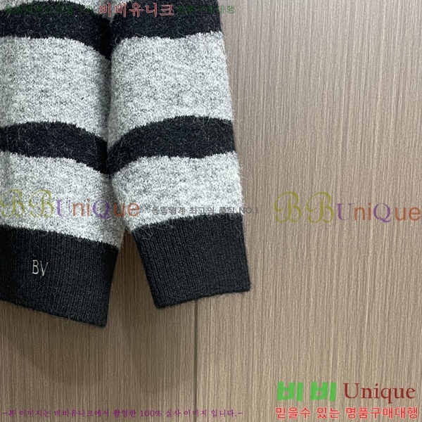 ���� ���װ�����Ÿ ������ BV4638297-1