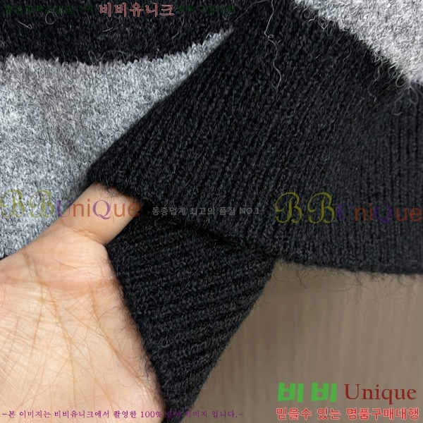 ���� ���װ�����Ÿ ������ BV4638297-1