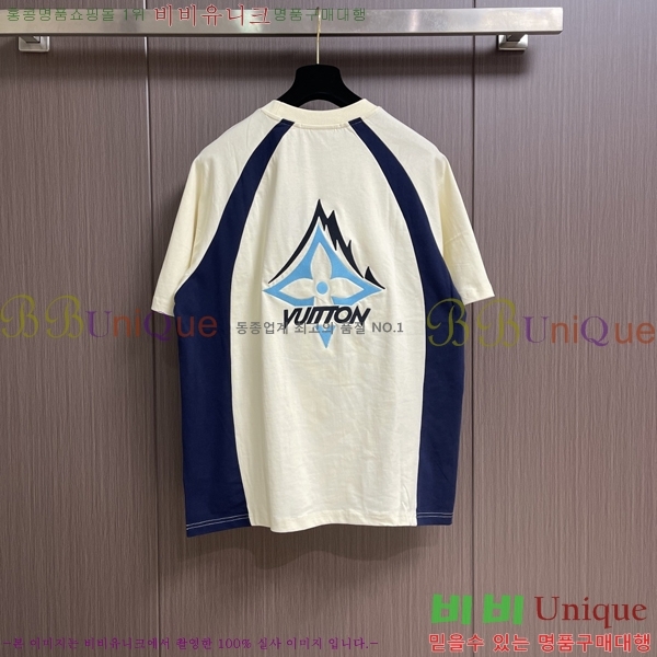 ���� ���̺��� ���� Ƽ���� LV754369-1