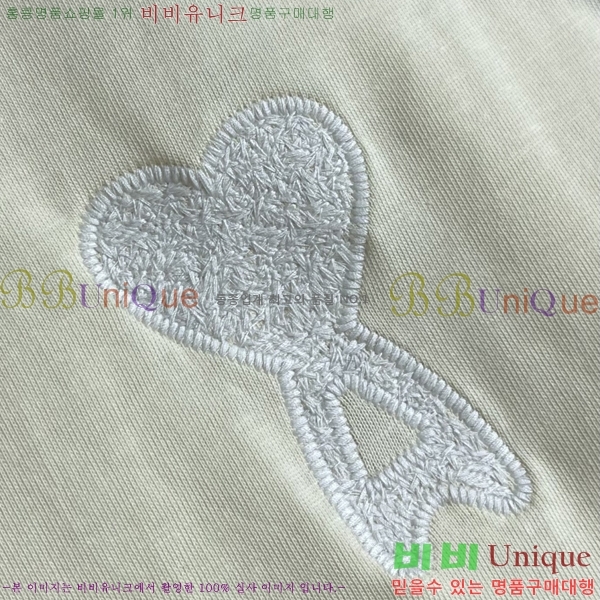 ���� �ƹ� ���� Ƽ���� AM86825-2