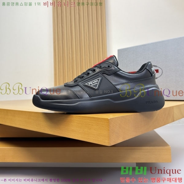 ���� ����� ����Ŀ�� P30179-2