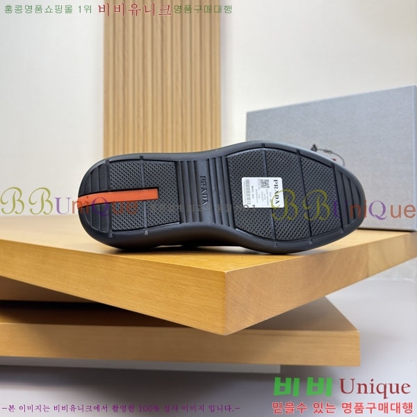 ���� ����� ����Ŀ�� P30179-2