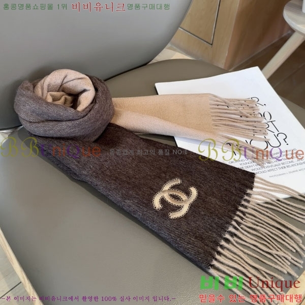 #��* ���÷�/��ī�� CHA13018