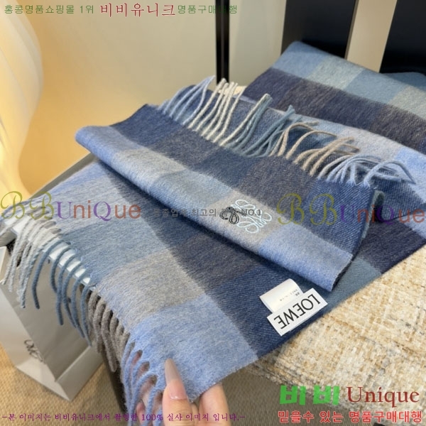 #�ο��� ���÷�/��ī�� L688079-1