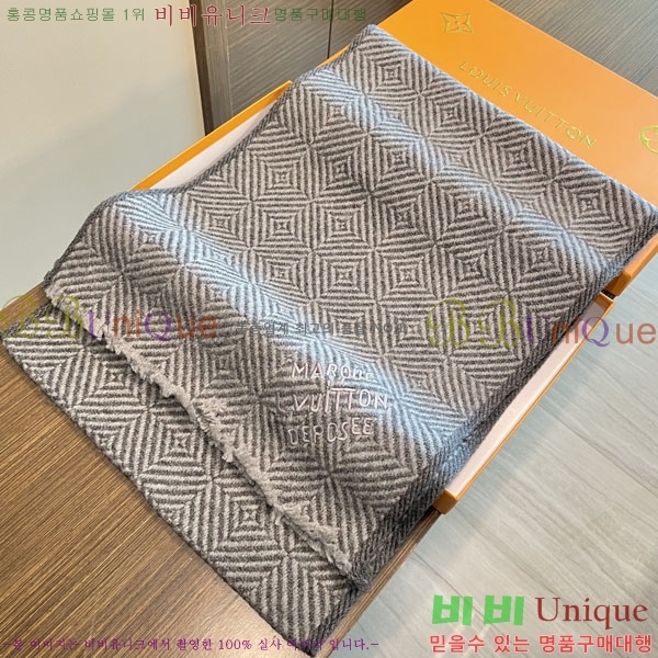 #���̺��� ���÷�/��ī�� SLV251635-2