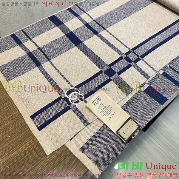 #���� ���÷�/��ī�� GUC23409-1