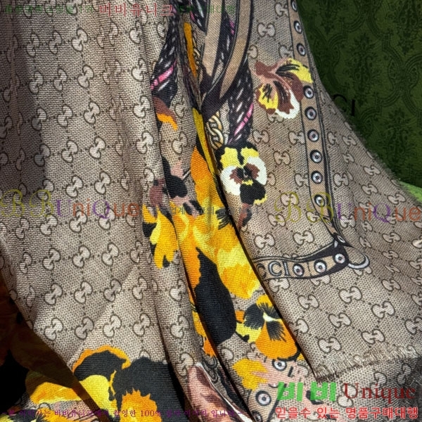 #���� ���÷�/��ī�� GUC23411-3