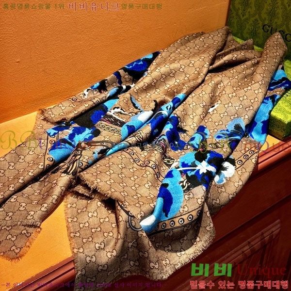 #���� ���÷�/��ī�� GUC23411-1