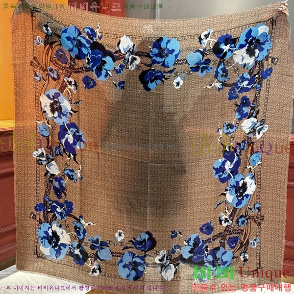 #���� ���÷�/��ī�� GUC23411-1