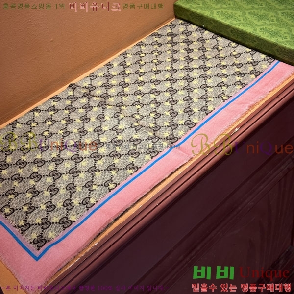 #���� ���÷�/��ī�� GUC23410-2