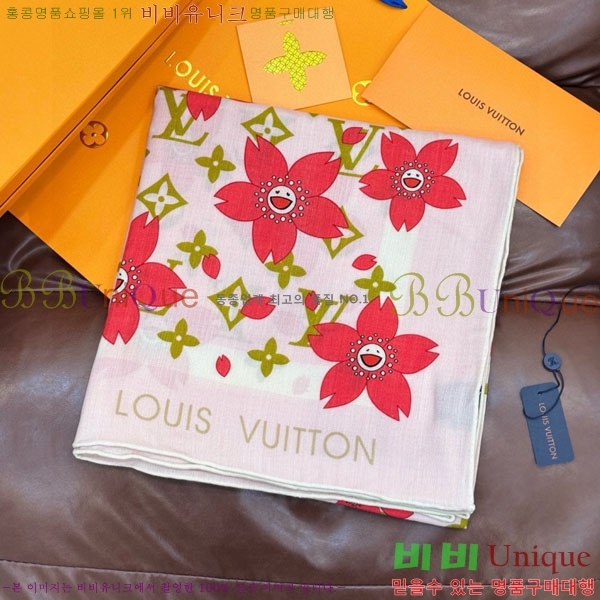 #���̺��� ���÷�/��ī�� SLV251642-2