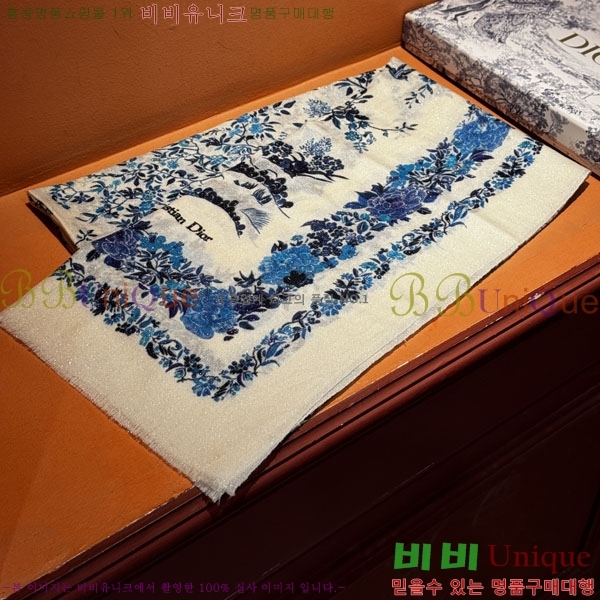 #��� ���÷�/��ī�� DW5345241-3