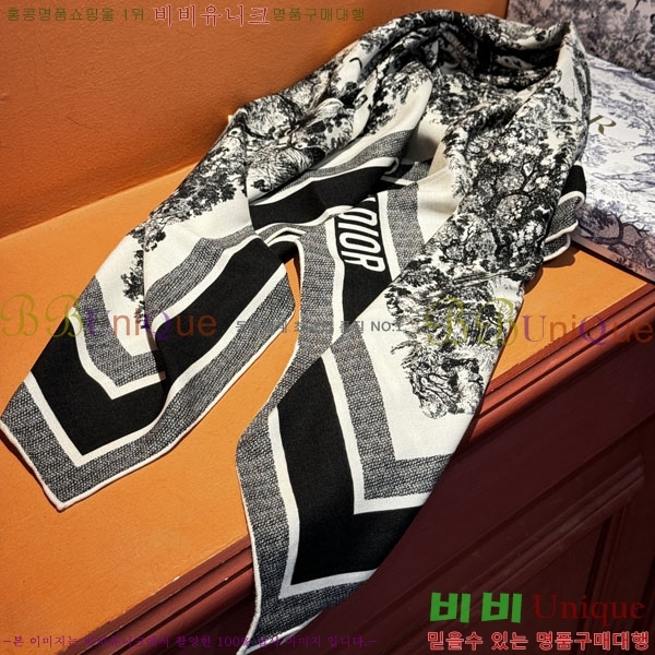 #��� ���÷�/��ī�� DW5345240-2