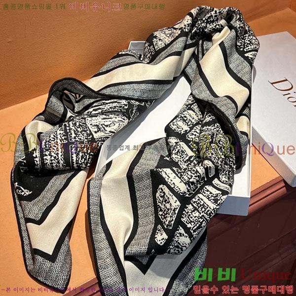 #��� ���÷�/��ī�� DW5345239-2