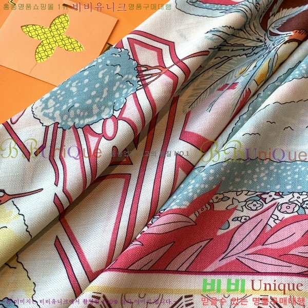 #���̺��� ���÷�/��ī�� SLV251639-2