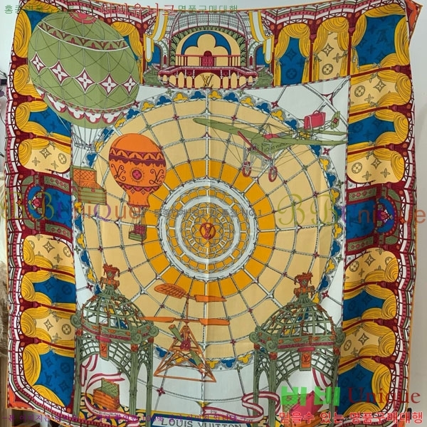 #���̺��� ���÷�/��ī�� SLV251638-1