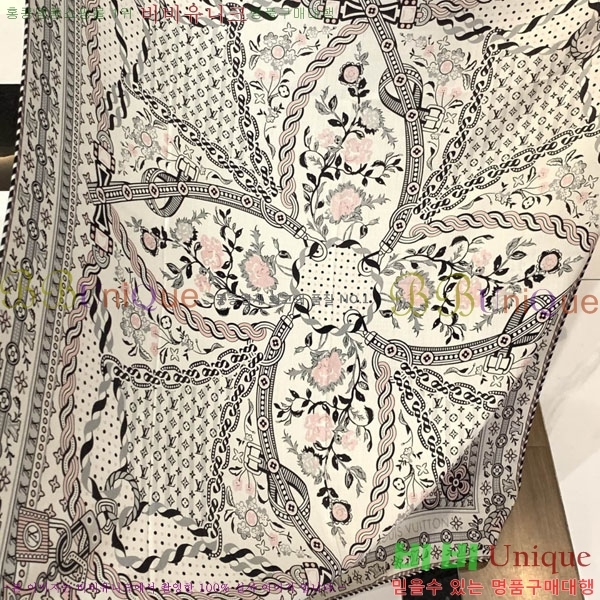 #���̺��� ���÷�/��ī�� SLV251637-3