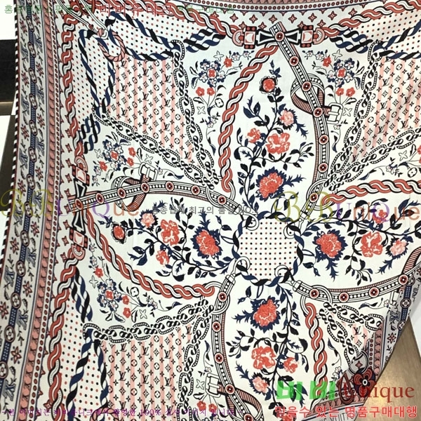 #���̺��� ���÷�/��ī�� SLV251637-1