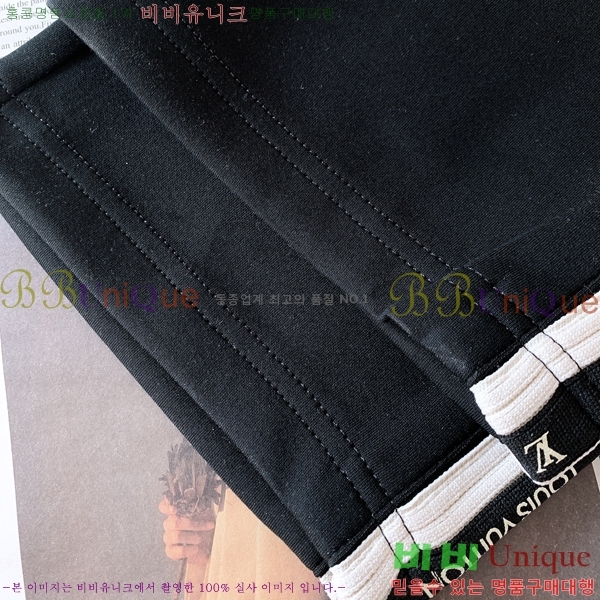 ���� ���̺��� ���� LV684380