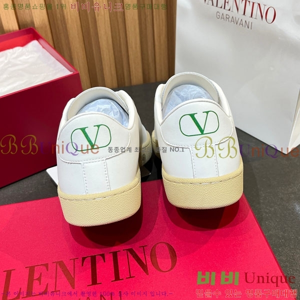 �������� �߷�Ƽ�� ����Ŀ�� AB5588457-1