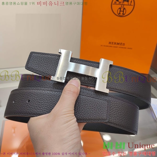 #���� �����޽� ��Ʈ HE91483-2 ��3.8CM