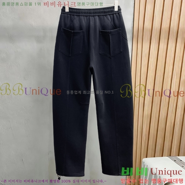 ���� �ο��� ���� LE9246409-2