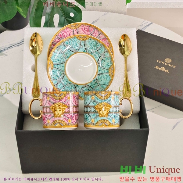 ������ü ���׸��� ��ǰ ���� ��Ʈ 36VA262242-1