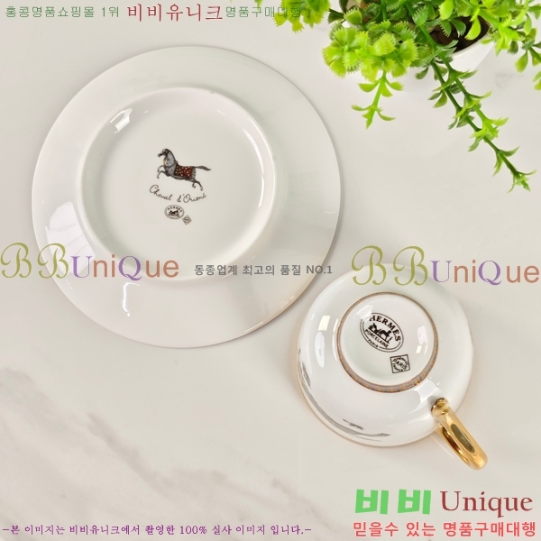 �����޽� ���׸��� ��ǰ ���� 4 PCS 18HR26245-1