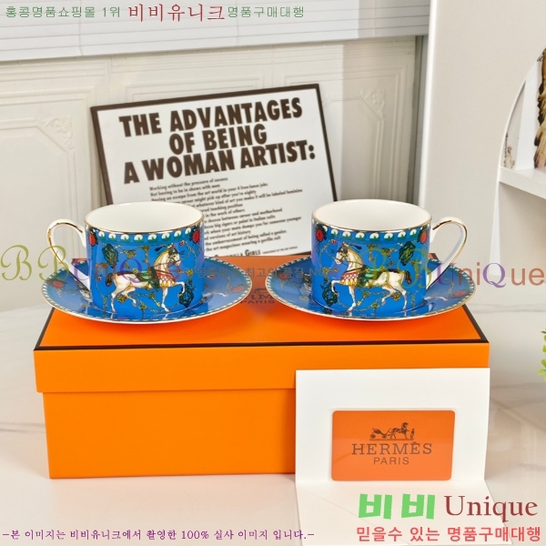 �����޽� ���׸��� ��ǰ ���� 4 PCS 18HR26245-2