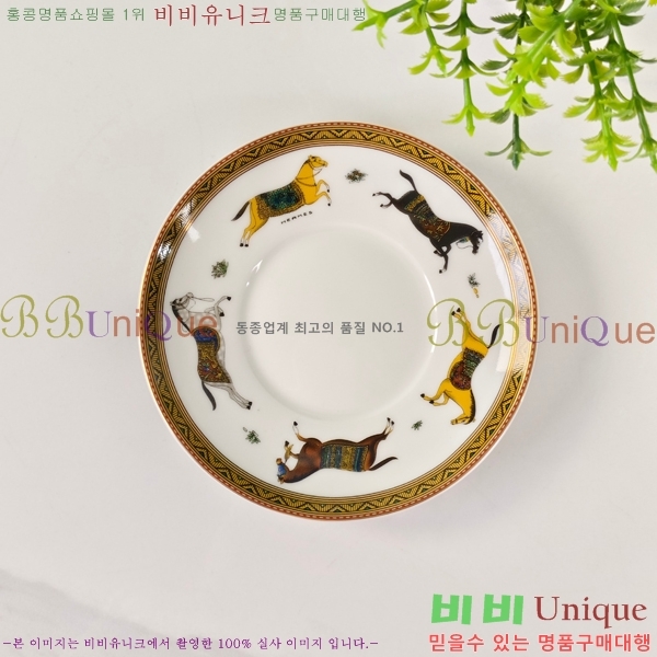 �����޽� ���׸��� ��ǰ ���� 12 PCS 18HR26243-3