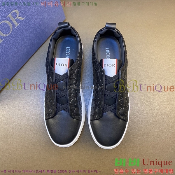 ���� ��� ����Ŀ�� DR63053-1