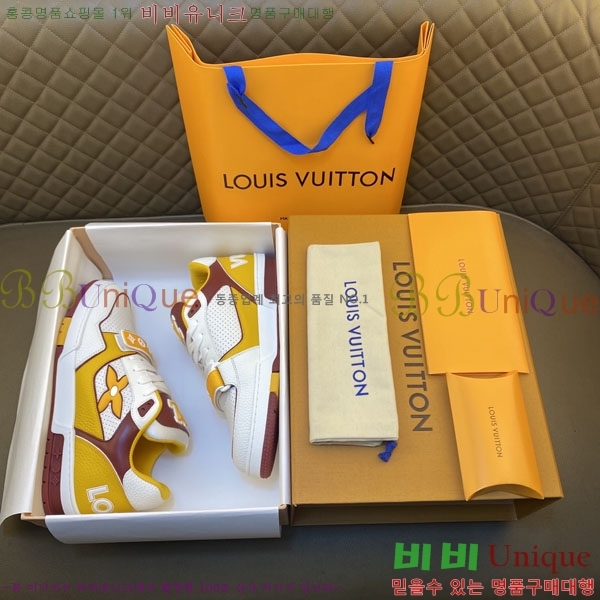 ���̺��� ����Ŀ�� �������� L2546692-2