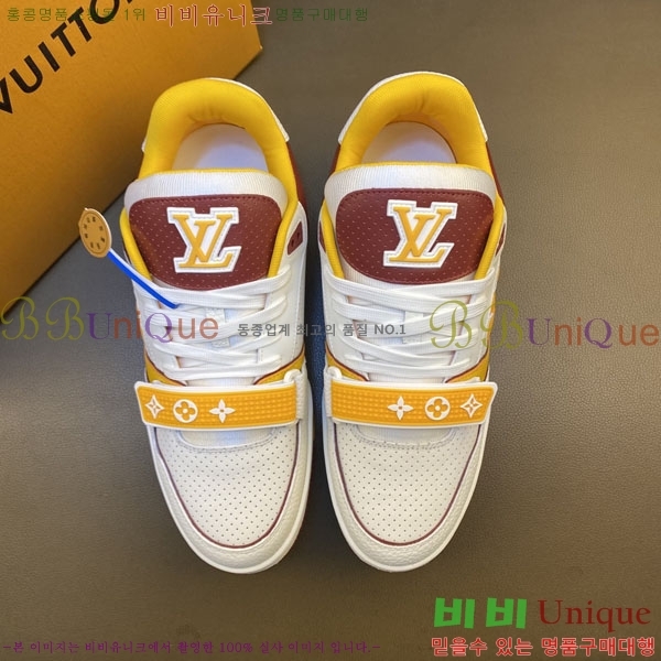 ���̺��� ����Ŀ�� �������� L2546692-2