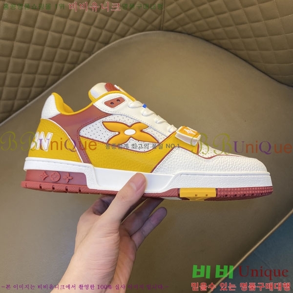 ���̺��� ����Ŀ�� �������� L2546692-2