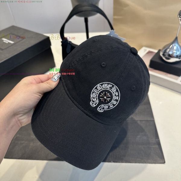 ũ������ ���� 4122639-5