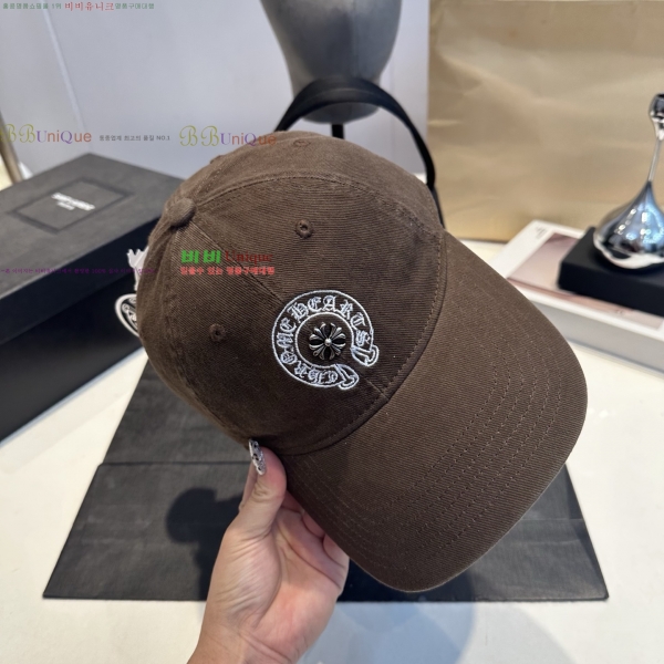 ũ������ ���� 4122639-7