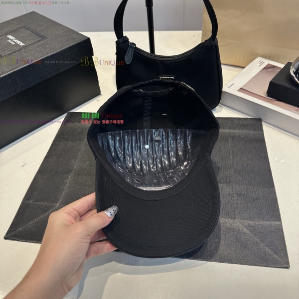 �������� �߷��þư� ���� B6523077-2