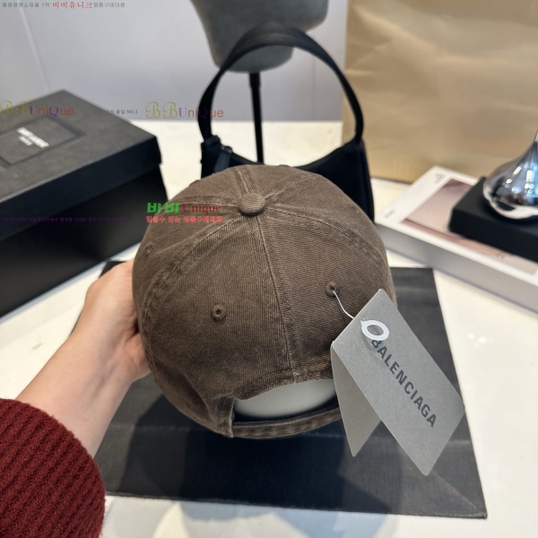 �������� �߷��þư� ���� B6523077-4