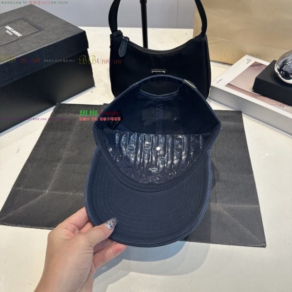 �������� �߷��þư� ���� B6523077-8