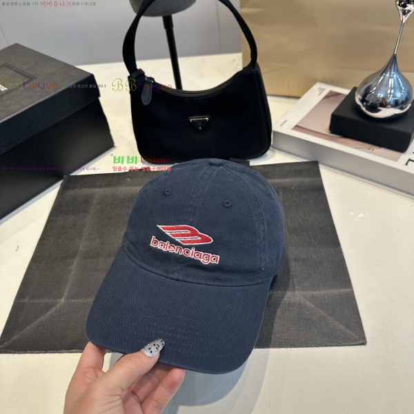 �������� �߷��þư� ���� B6523077-8