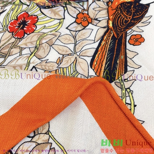 #�����޽� ���÷�/��ī�� HE362833-1