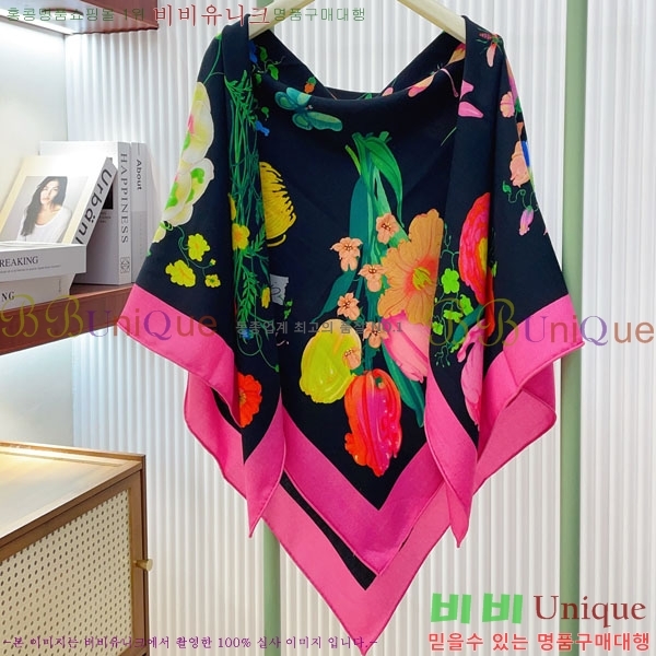 #���� ���÷�/��ī�� GUC23408-2