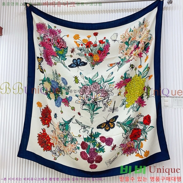 #���� ���÷�/��ī�� GUC23408-1