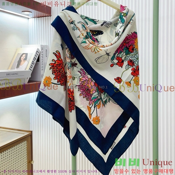 #���� ���÷�/��ī�� GUC23408-1