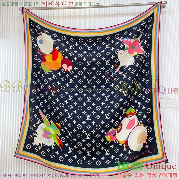 #���̺��� ���÷�/��ī�� SLV251631-1