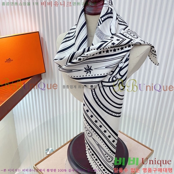 #�����޽� ���÷�/��ī�� HE362834-3