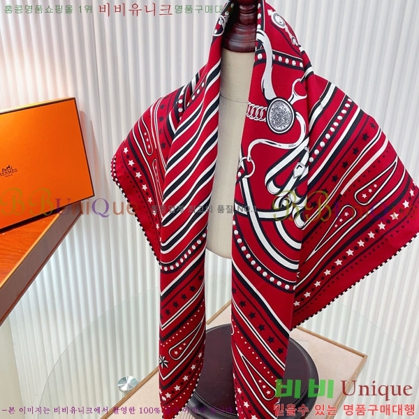 #�����޽� ���÷�/��ī�� HE362834-4