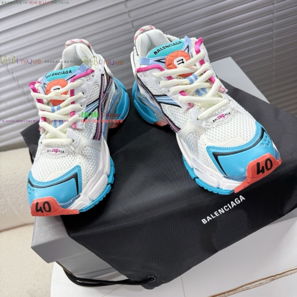 �߷��þư� NEW Runner ����Ŀ�� 56BL2622510-6