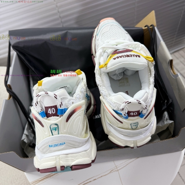 �߷��þư� NEW Runner ����Ŀ�� 56BL2622510-8